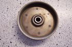 1900920 97143 Chipper Shredder Idler Pulley Part Ma