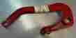 98-3311-01 98-3311 983311 Toro Arm-anti Sway Lh Part