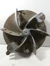 681-0152 981-0152 Mtd Chipper Shredder Impeller Assembly Csv
