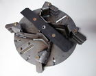981-04009 981-04094 681-04094 681-04009 Mtd Troy-bilt Oem Chipper Shredder Impeller Assembly
