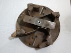 98104096 Mtd Chipper Shredder Impeller Assembly