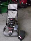 987.799601 Craftsman