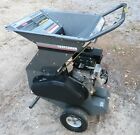 987.79993 Craftsman Hp Belt Driven