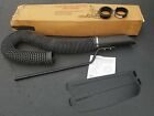 987.856590 Craftsman Rare Sears Chipper