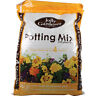 98964 Old Castle Lawn Garden Jolly Gardener Premium Potting Mix Cubic