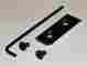 990000012 Patriot Electric Wood Chipper Leaf Shredder Spare Knife Kit