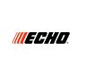 99944300014 Echo Genuine Shredder Knives Kit Fits Oem