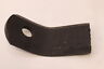 A-p71716 Products Flail Shredder Blade