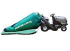 827917 Alda Group 201698 Monster Leaf Bag 827912016987