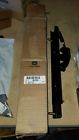 Am103000 John Deere Genuine Parts Adjuster Part Old Stock