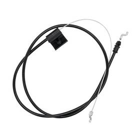Anheping 746-04674 946-04674 Control Cable Replacement For Mtd Troy-bilt Compatible
