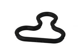 12317507807prm Apa Industries Alternator Bracket Gasket Heavy Duty Design Improved Seal