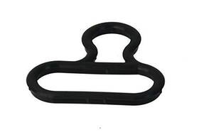 12317507808prm Apa Industries Alternator Bracket Gasket Heavy Duty Design Improved Seal