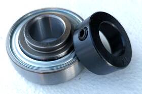42st01-07 Apc Sa205-12 Premium 3/4 Inch Toro Wheel Horse Snow Blower Thrower Single Stage Bearing