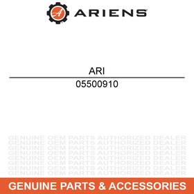 05500910 Ariens Gravely Bushing Flange 384x 635x 41x1 49