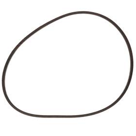 07200507 Ariens Gravely V Belt 4l Wrapped Lawn Edger Ce Genuine Oem