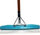 Artificial-turf-rake-9379 Artificial Turf Rake Grass 603042619379