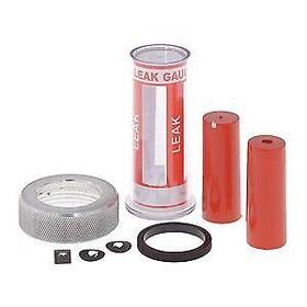 At-a-glance 430988809211 Repair Kit For Krueger Kg Level Gauges