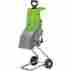B004h4x71o Gs70014 Earthwise 14 Amp Home Electric Garden Yard Waste Chipper Shredder Mulcher