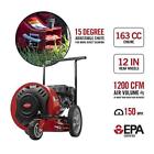 B00nf6lnse Southland Outdoor Power Equipment Leaf Blower Ohv Engine 846236005989