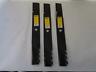 B1pd5073 New Mulching Blades For Cut Length 809711063386
