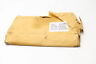 451-ban-990 Bandit Compatible Brush Chipper Knife