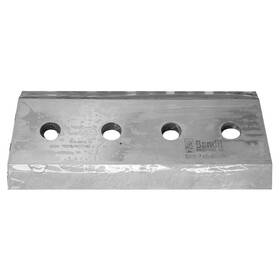 Bandit 900-9910-16 Genuine Chipper Knife - Part #900-9910-16