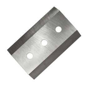 Ksbc-36 Bandit & Carlton Chipper Knife For Bandit/carlton 7.2 Inch X 4-1/2 1/2