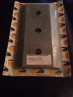 900-9910-14 Bc1500 Bc1400 Brush Bandit Oem Chipper Knives New Vermeer 4