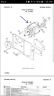 180032285 Bc1800xl Vermeer Hydraulic Pump For Sn