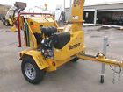 Bc700xl Vermeer Chipper