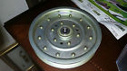 Bcfi-106 Bcf1-106 Bcfi106 Kingman Flat Idler Pulley Part 6.75