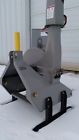 Bd410 Bulldog Li Model New