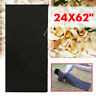 Bkd7233183 Large Wood Leaf Chipper Shredder Collection Bag Craftsman 6212804665000