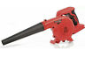 Blp303 Powerworks Cordless Shop Blower Xb Mph Cfm Bare Tool