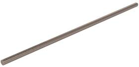 Bon Tool 743153127186 Slump Tamping Rod