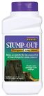 Bonide 6 Pack Lb Stump Out 037321008712