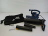 Br8501u Blue Ridge Corded Electric In 845534020298
