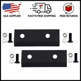 Branded01 313022091094 Shredder/chipper Blade Compatible With Mtd/troy-bilt/craftsman Chipper Fits New
