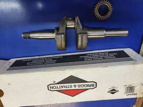 699443 Briggs & Stratton New Old Stock