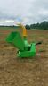 Bx52g Mower King New Pto Drive