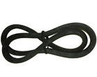 C01406 Unbranded V Belt Chipper 852353002022