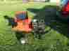 C103-chp Dr Wood Chipper 10 Hp Ohv Briggs Stratton
