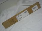 C1u-k44b Zama Genuine Carburetor Echo Es-2400