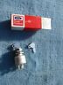 C5jz-11572-a Ford Industrial Stationary Engine Or Yard Equipment Ingition Switch New