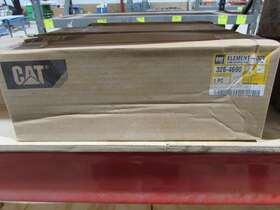326-4690 Cat 1 New Genuine Caterpillar Primary Engine Air Filter