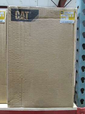 6i-2503 Cat 1 New Genuine Caterpillar Primary Elemnt Air Filter Part #