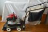 Cbv-2455h Patriot Honda Gas Powered Leaf Pu Only