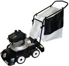 Cbv-2465b Patriot Refurbished Hp Briggs Stratton Gas 794617000019