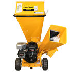 Cc-cs3310-sd Cub Cadet Chipper 1100